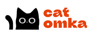 CatOmka