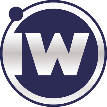 InWorlds
