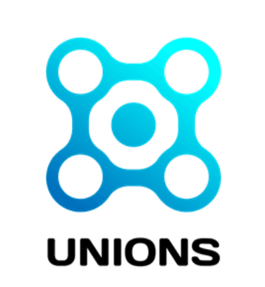 Unions (Юнионс)