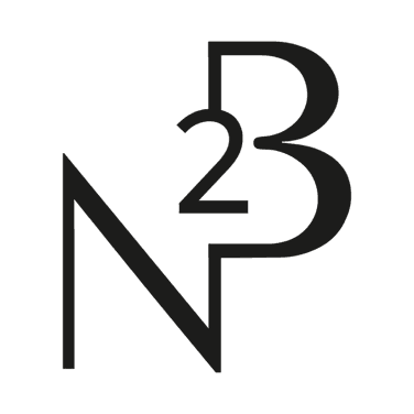 N2B