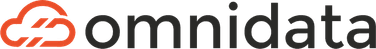 Omnidata