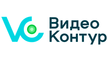 ВИДЕО КОНТУР