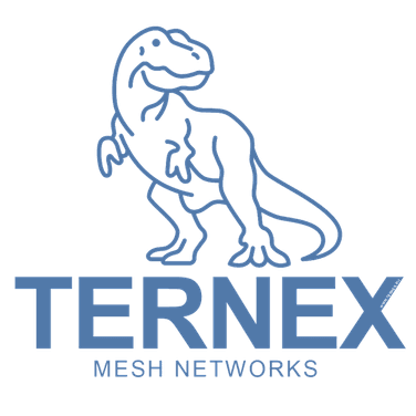 Операционная система Ternex