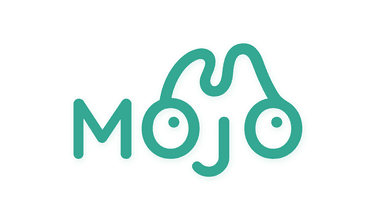 Mojo