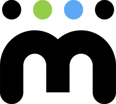 М4