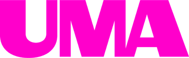 UMA