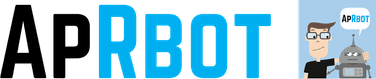 ApRbot