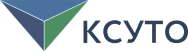 КСУТО