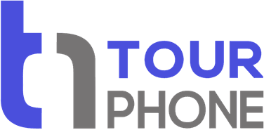 Tour Phone