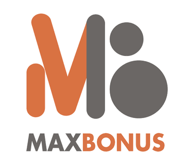 MaxBonus