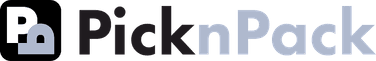 PicknPack (ПикнПак)