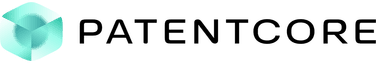 ПАТЕНТКОР