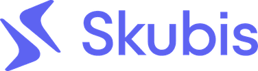 Skubis (Скубис) 