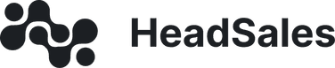 HeadSales