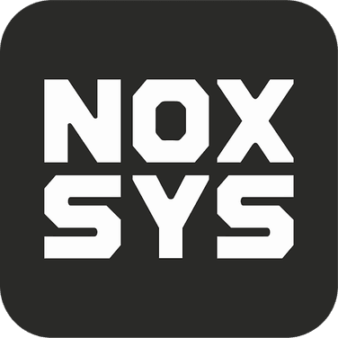 Автоматизация планирования закупок «NOXSYS»