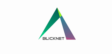 БликНет