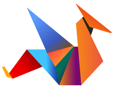 AliveColors