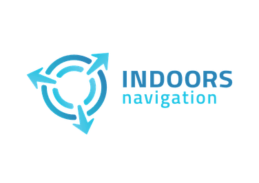 Indoors Navigation Platform