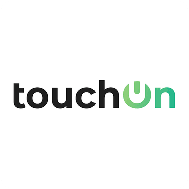 TouchOn