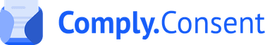 Comply.Consent