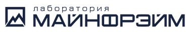 ГГИС МАЙНФРЭЙМ