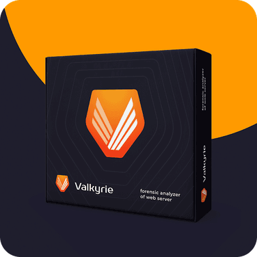 Valkyrie
