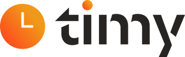 TIMY (Тайми)