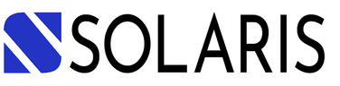 Солярис-Solaris Drawing