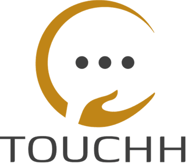 TOUCHH