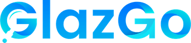 GlazGo