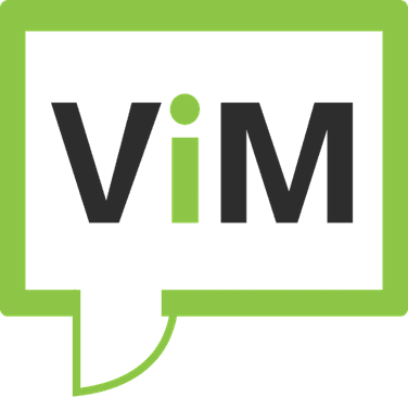Vim 2.0