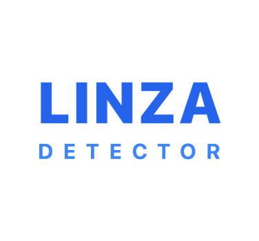LINZA DETECTOR