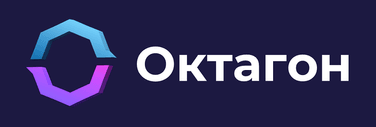 Октагон
