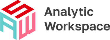 Analytic Workspace