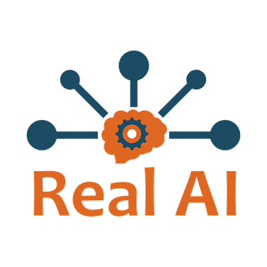 Real AI СА