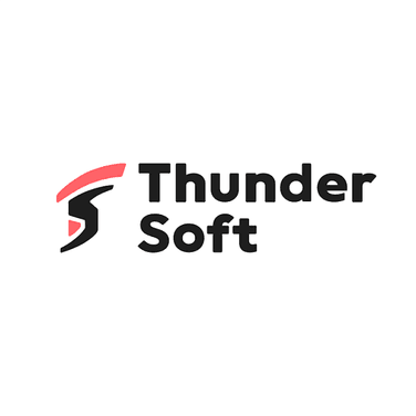Thunder Soft