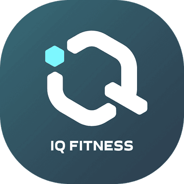 IQ fitness