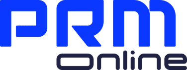 PRM Online