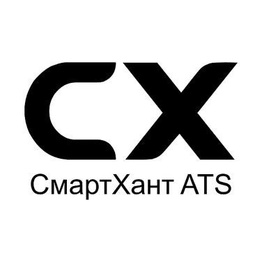 СмартХант