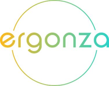 Ergonza