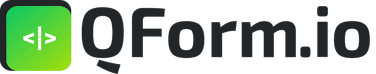QForm