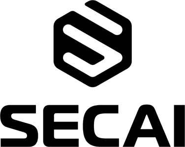 SECAI AIR
