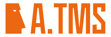 A.TMS