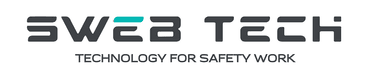 SWEB TECH