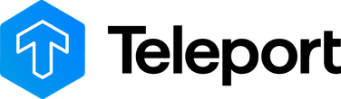Телепорт (TELEPORT)