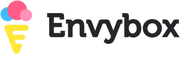 Envybox