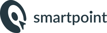 Smartpoint