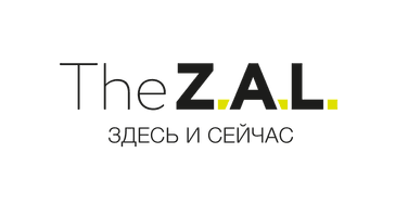 The Z.A.L.