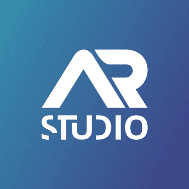 AR Studio (WebAR)
