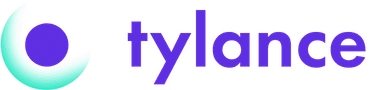 tylance